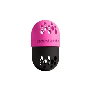 BEAUTYBLENDER BLENDER DEFENDER® PROTECTIVE CASE